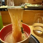 やきとり 陽火 - 