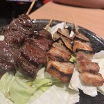 博多にほん晴れ - 