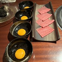 よろにく - 