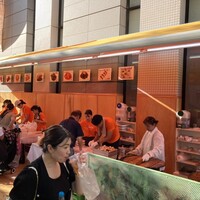 中国飯店 富麗華 - 