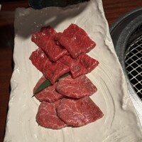 よろにく - 
