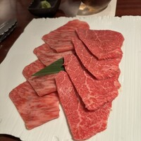 よろにく - 