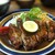 新富士本店 - 料理写真: