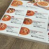 HOME'S PASTA 成増アクト店