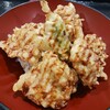 唐揚げ、定食、丼 がブリチキン。 イオンモール土岐店