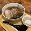 利尻らーめん味楽 新横浜ラーメン博物館店