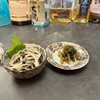 茶酒屋つみ木