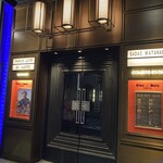 ブルーノート東京 - 