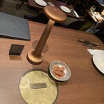 ブルーノート東京 - 