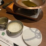 豚匠 - 