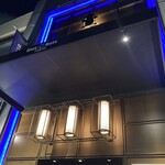 ブルーノート東京 - 