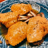 とり田 博多本店 - 