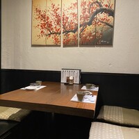 豚匠 那覇店 - 