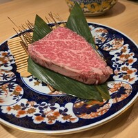 肉亭ふたご iki 本郷三丁目店 - 