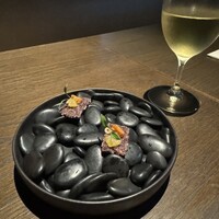 SAAWAAN BISTRO - 