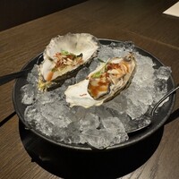 SAAWAAN BISTRO - 