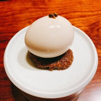 とり田 博多本店 - 