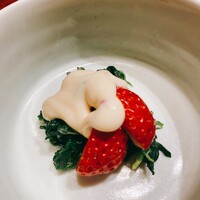 とり田 博多本店 - 