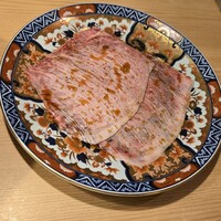 肉亭ふたご iki 本郷三丁目店 - 