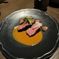 SAAWAAN BISTRO - 