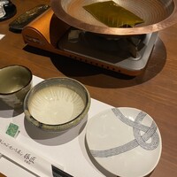 豚匠 那覇店 - 
