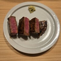 肉亭ふたご iki 本郷三丁目店 - 