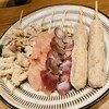 網焼き囲炉裏と土鍋 小江戸の個室居酒屋 囲炉鶏 川越駅前店