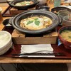 やわらかとんかつ かつ玄 石和店