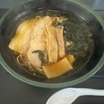 道の駅 ゆめランド布野 - 