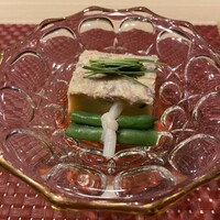 赤坂 ながとも - 