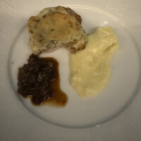 trattoria GALLIANO - 