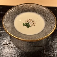 うなぎ時任 - 
