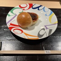 うなぎ時任 - 