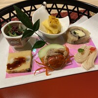 赤坂 ながとも - 