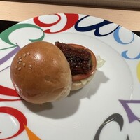 うなぎ時任 - 