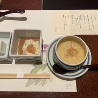 梅の花 銀座並木通店 - 
