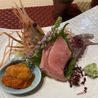 赤坂 ながとも - 
