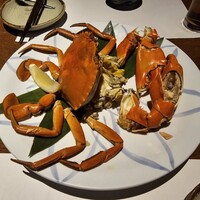 魚料理専門 魚魚一 - 
