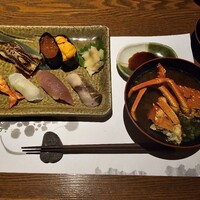 魚料理専門 魚魚一 - 
