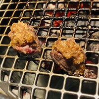 Yakiniku BarBies - 