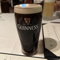 ウルフギャング・ステーキハウス 丸の内店 - 