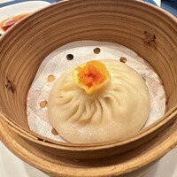 蟹王府 - 