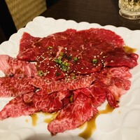 百済 - 