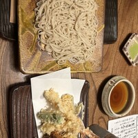 九つ井 玉川店 - 