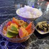 CAFE&DINING Ruby's