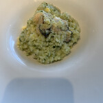 エイス シー オイスターバー - 