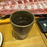 マグロマート - 