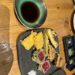 マグロマート - 