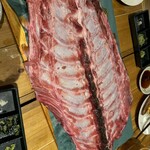 マグロマート - 