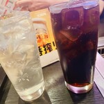 焼肉ノーベル - 